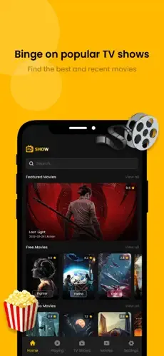 sony-bluetooth-earbuds tv show